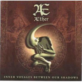 Inner Voyages Between Our Shadows