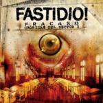 Fracaso: Crnicas Del Sector 3