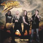 Jump The Gun -Collection-