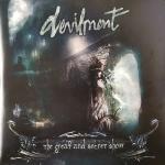 The Great and Secret Show