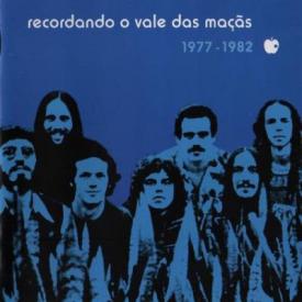 1977 - 1982