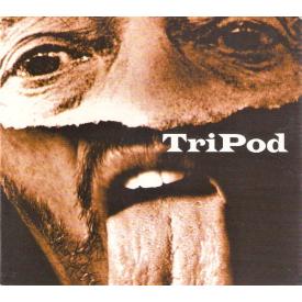 TriPod