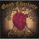 Cardiology (Jewel Case)