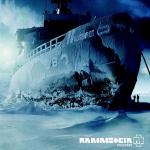 Rosenrot (Digipak CD)