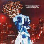 WarChild (40th Anniversary Edition Vinyl - Remixed by Steven Wilson)