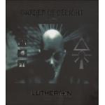 Lutherion 2.0 (Limited Edition Digipak 2CD) (USADO)