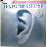 The Roaring Silence (LP Usados)