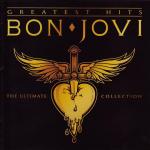Bon Jovi Greatest Hits