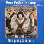 Ever Fallen In Love (Extended Version) (LP Usado)