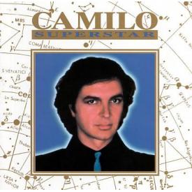 Camilo Superstar (2-CD Jewel Case)