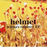 Wilma's Rainbow EP (CD USADO)