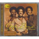 Ultimate Collection (Jewel Case)