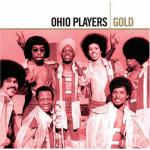 Gold (2CD) (Jewel Case)