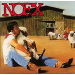 Heavy Petting Zoo
