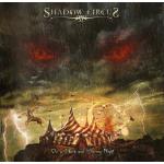 On A Dark And Stormy Night (Jewel Case)