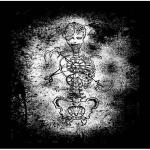 Rodentia: The Best Of Dark Roots Music (2-CD)