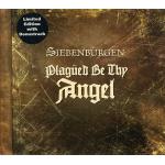Plagued Be Thy Angel