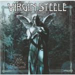 Nocturnes Of Hellfire & Damnation (Digipack 2-CD)