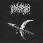 Interdimensional Extinction