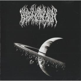 Interdimensional Extinction