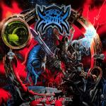 Power Cosmic [Import]