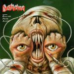 Release From Agony (Limited Edition, Numbered, Reissue, Slipcase)