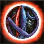 Eclissi