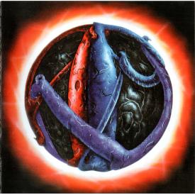 Eclissi