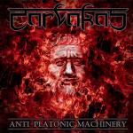 Anti-Platonic Machinery