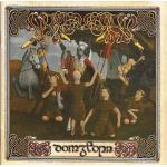 Domgeorn (Jewel Case)