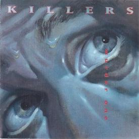Murder One (Jewel Case)