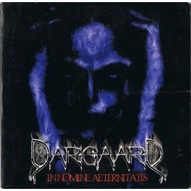 In Nomine Aeternitatis