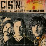 Greatest Hits (Jewel Case)
