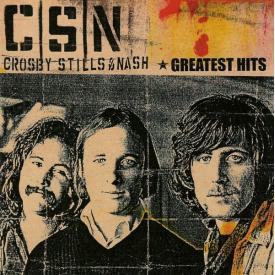 Greatest Hits (Jewel Case)