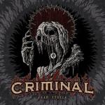 Fear Itself (180 Gram Black Vinyl)
