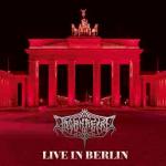 Live In Berlin (Jewel Case)