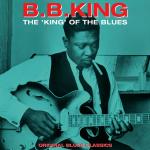 The King Of The Blues (LP Vinyl)