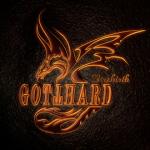 Firebirth (Ltd. Digi BONUS TRACK!)