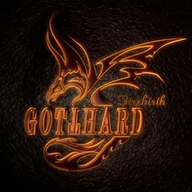 Firebirth (Ltd. Digi BONUS TRACK!)