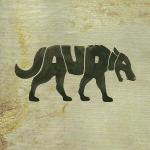 Jauria