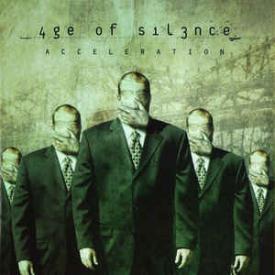 Acceleration