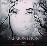 Premonition (Original Motion Picture Soundtrack) (USADO COMO NUEVO)