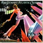 Atlantic Crossing (LP Usado)