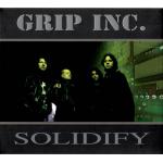 Solidify