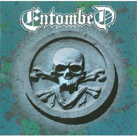 Entombed (Vinyl)
