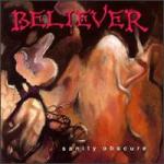 Sanity Obscure (Jewel Case)