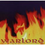 Warlord (Jewel Case)