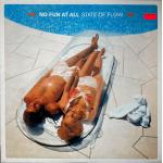 State Of Flow (CD Usado - PROMO)