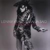 Mama Said (2-CD, Reissue, Remastered, Eco-Pak)