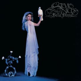 Bella Donna (Vinyl)